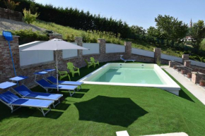 B&B La Dolce Vita